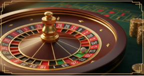 黄海冰饰演秦叔宝